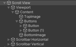 スクリーンショット 2023-11-27 201212.png