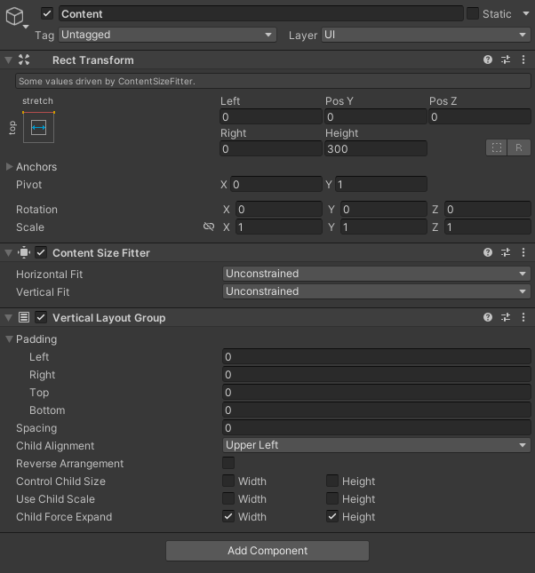 スクリーンショット 2023-11-27 195038.png