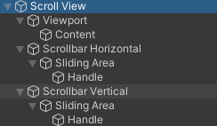 スクリーンショット 2023-11-27 194651.png