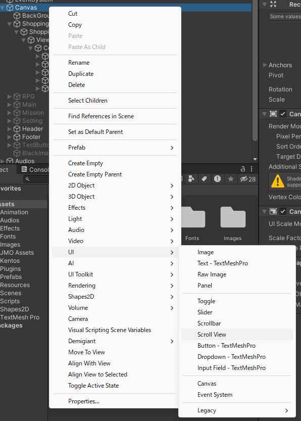 スクリーンショット 2023-11-27 194310.png
