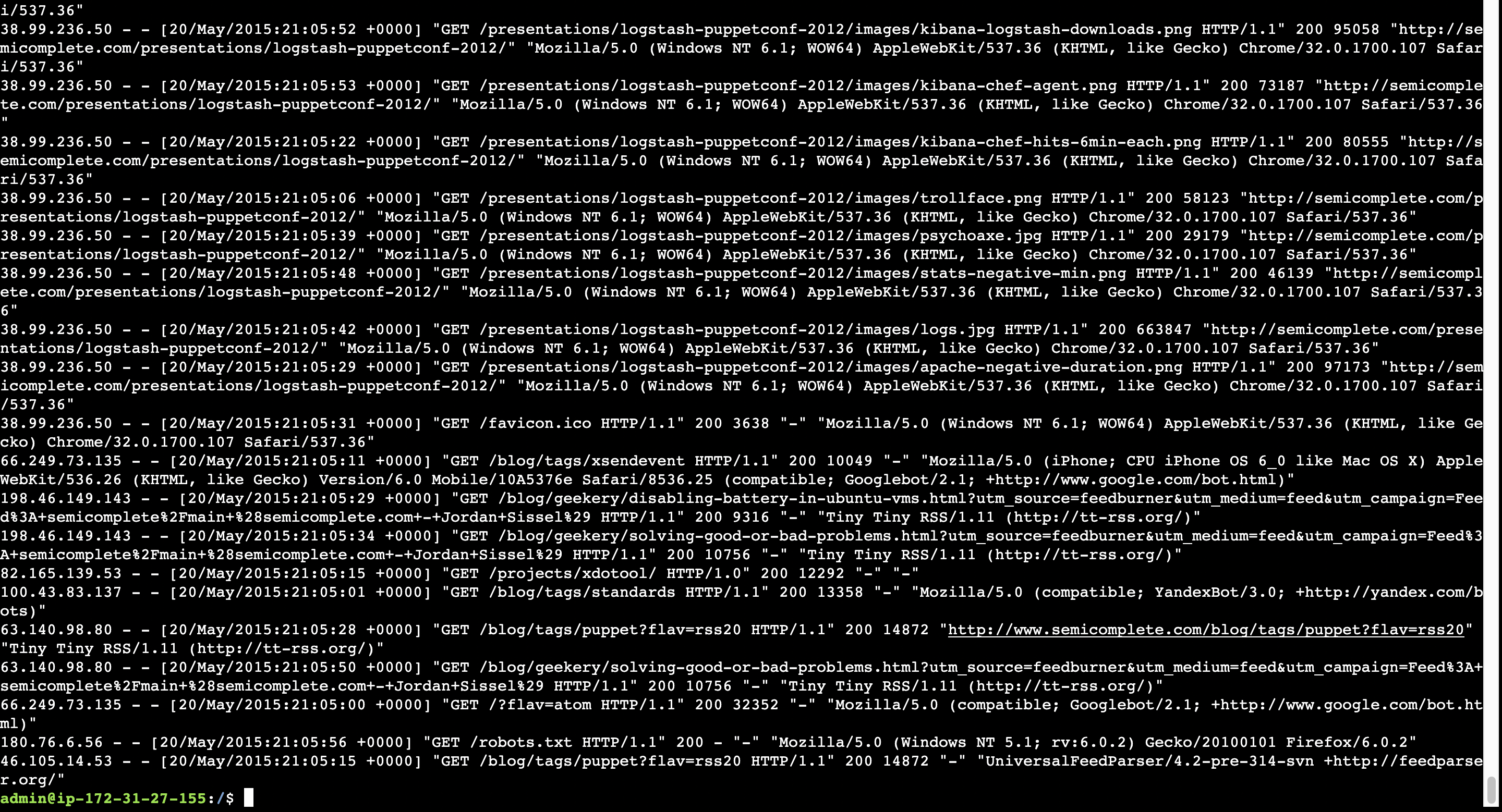スクリーンショット 2024-11-14 22.27.27.png