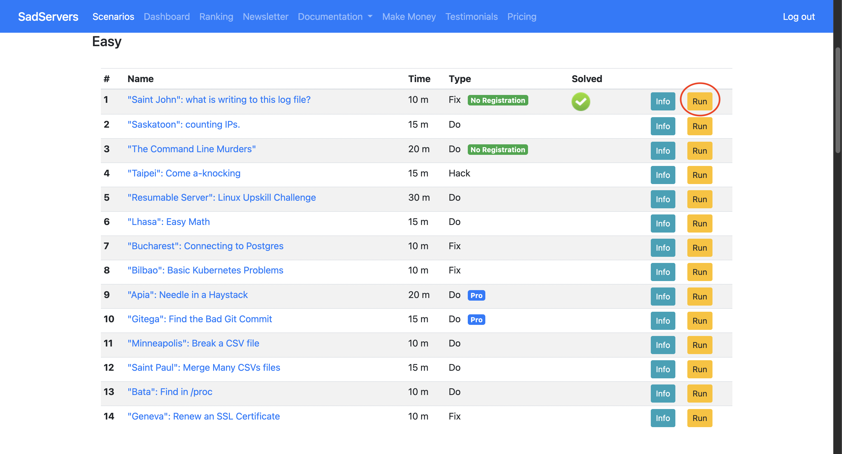 スクリーンショット 2024-11-10 15.57.31.png