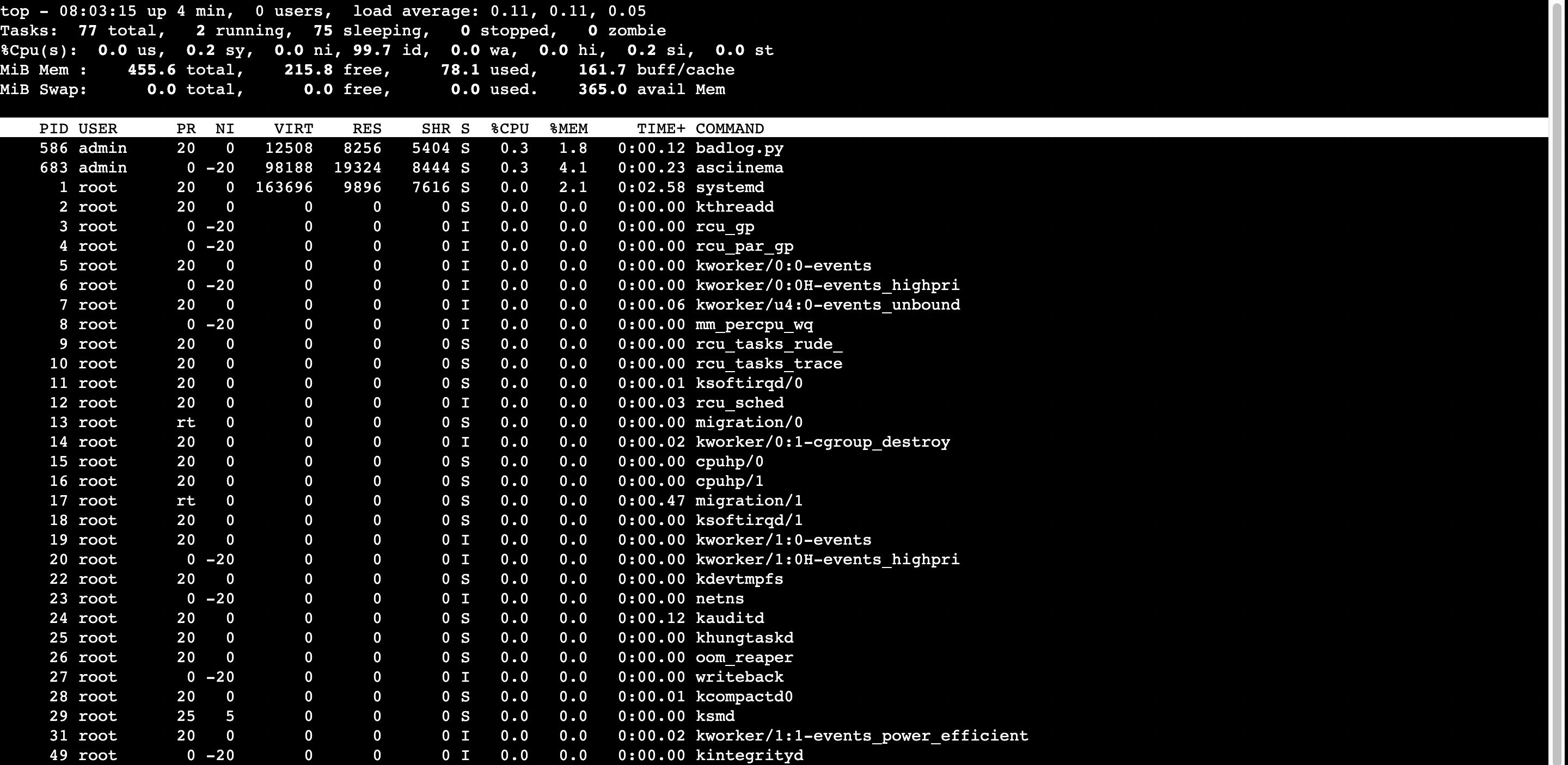 スクリーンショット 2024-11-13 17.03.49.png
