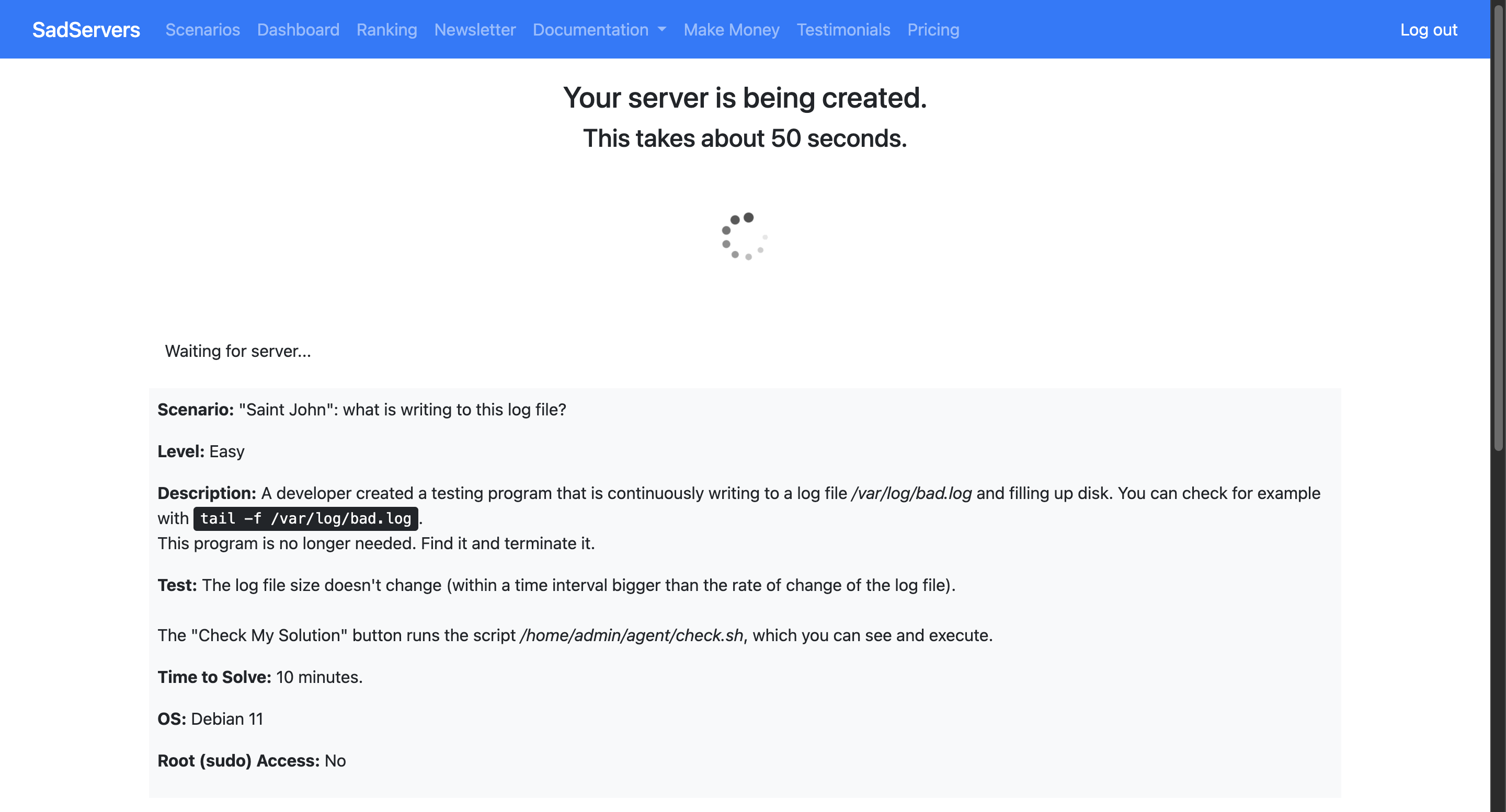 スクリーンショット 2024-11-10 19.45.19.png