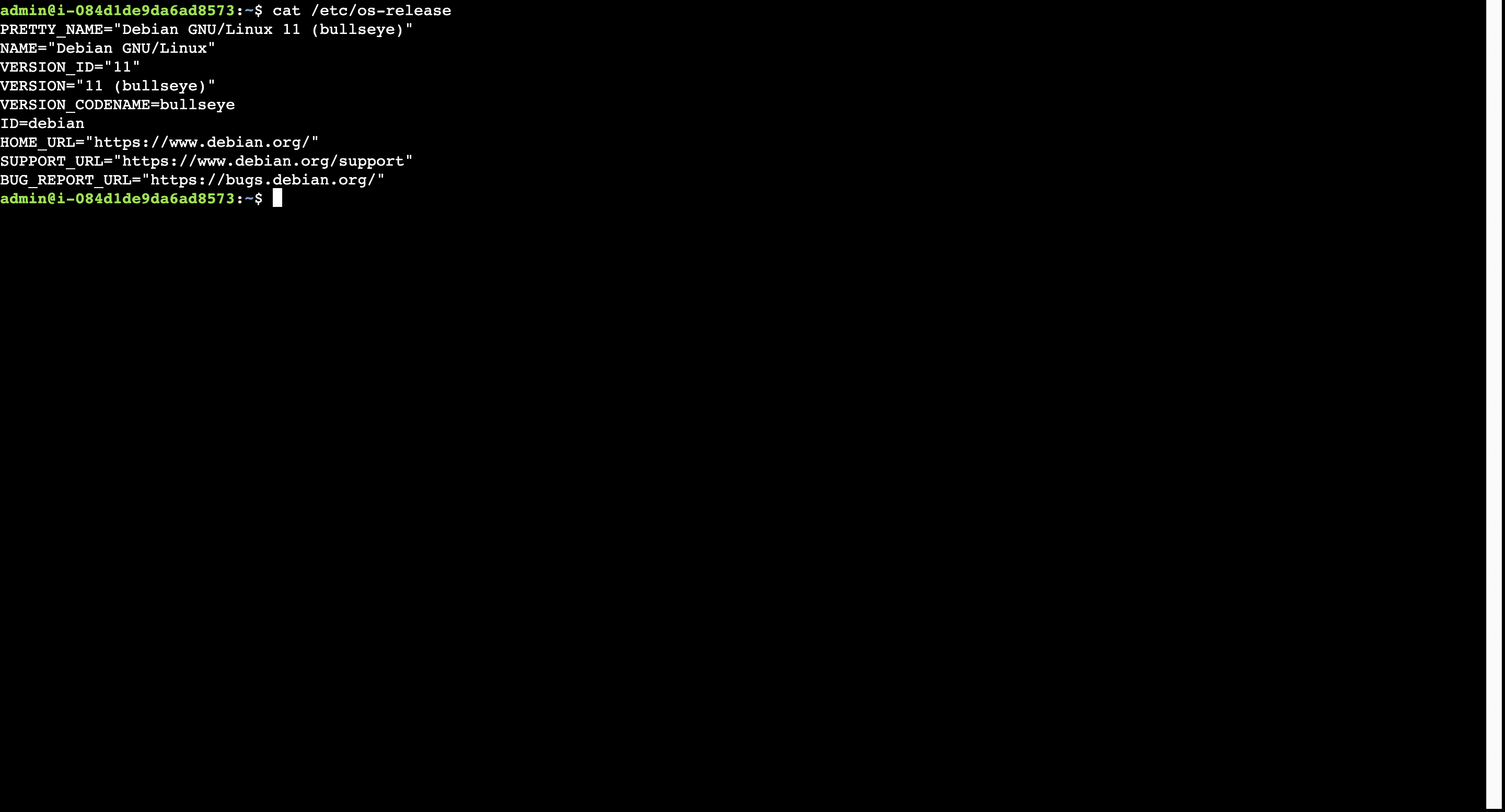 スクリーンショット 2024-11-10 19.47.41.png