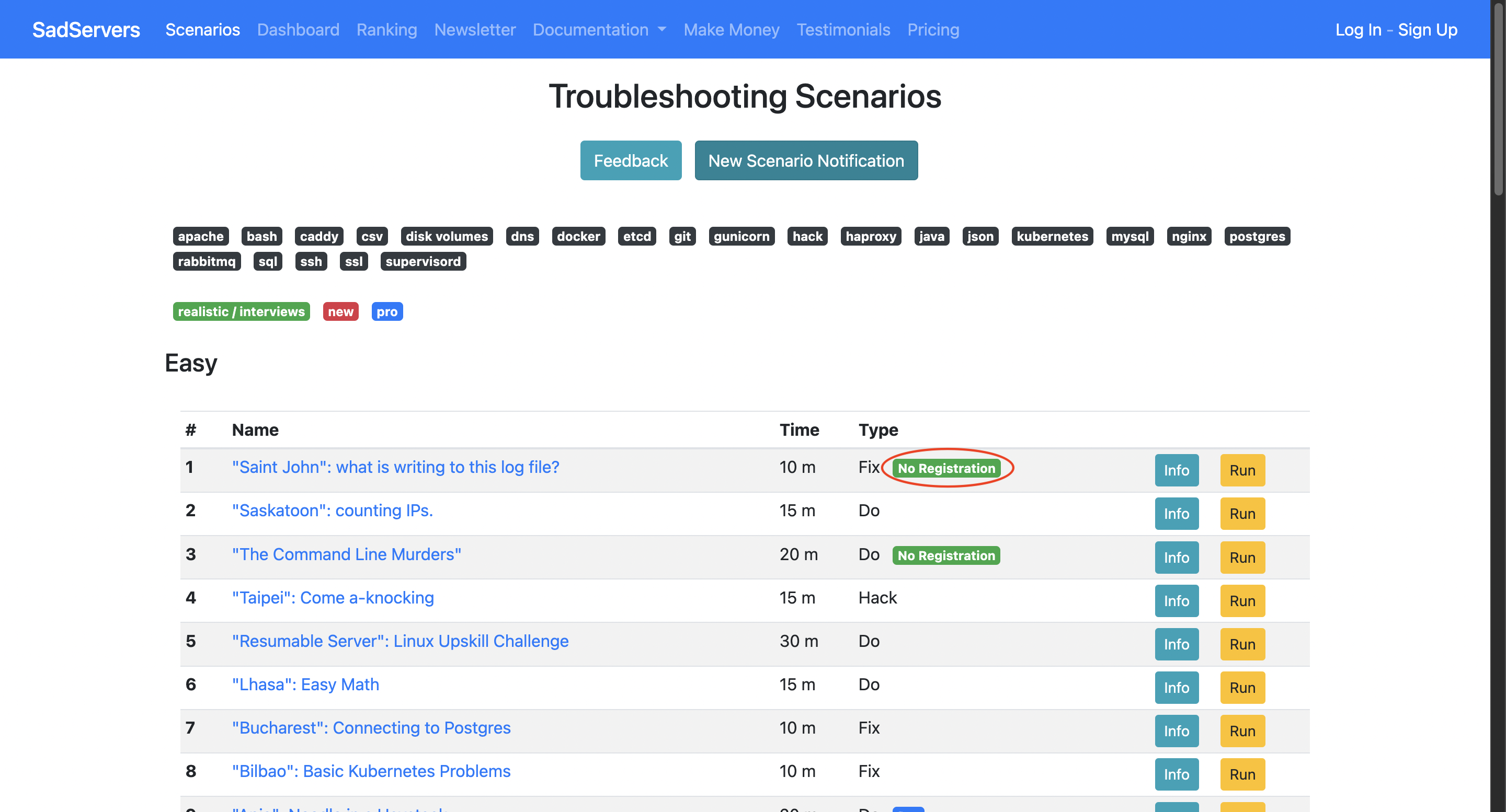 スクリーンショット 2024-11-10 15.29.37.png