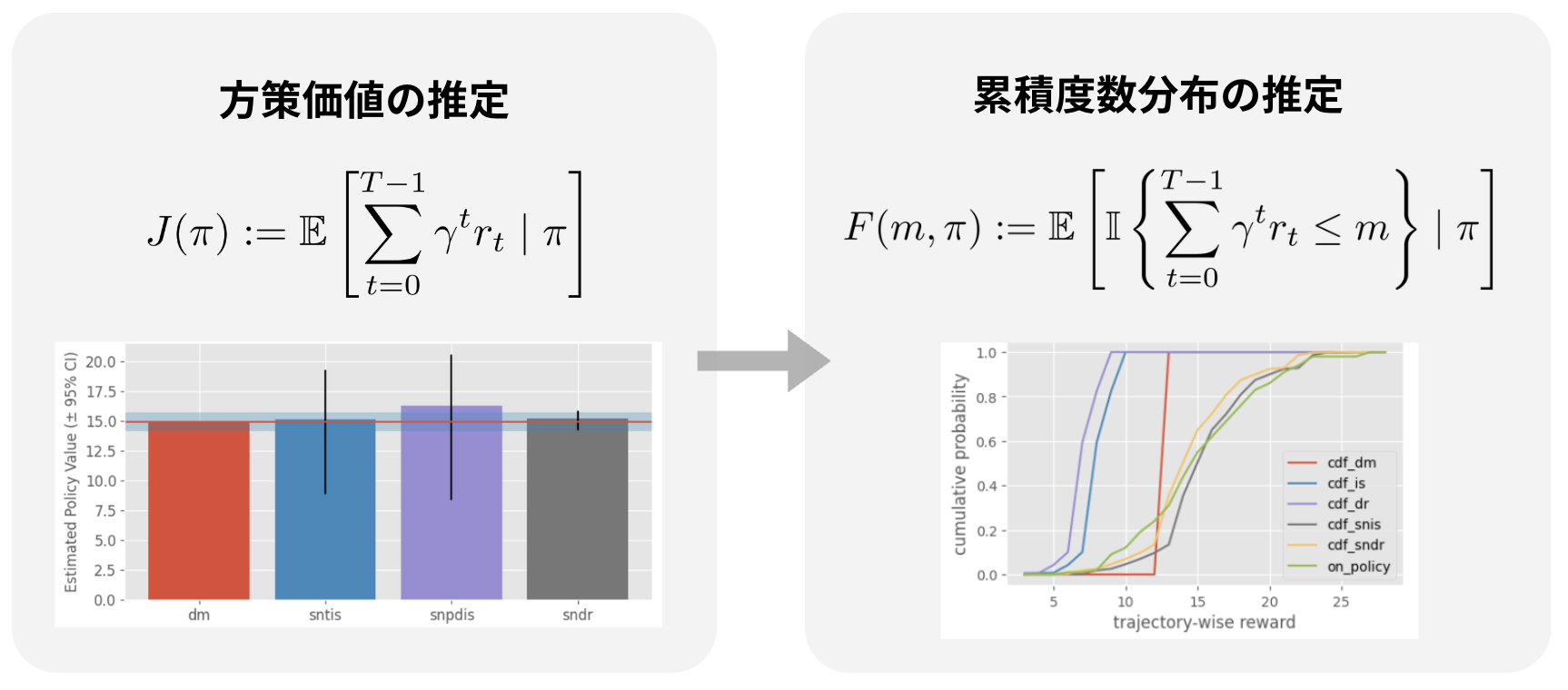 スクリーンショット 2023-11-01 21.21.54.png