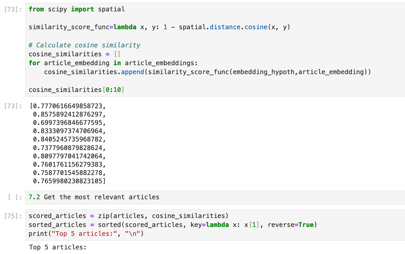 截屏2024-04-25 13.09.20.png
