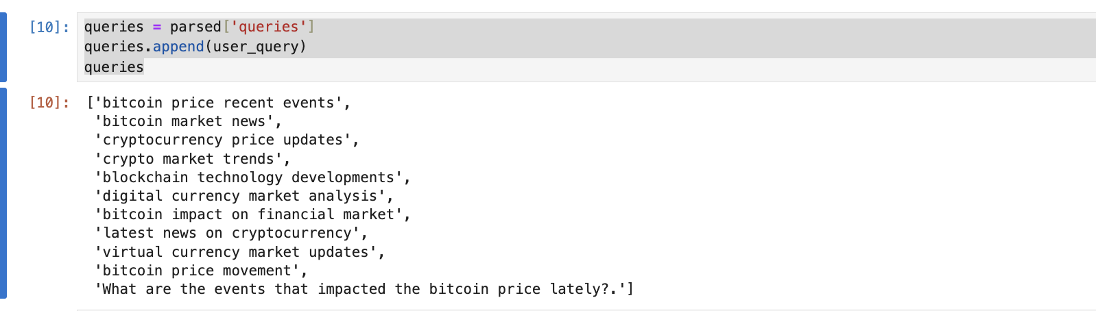 截屏2024-04-25 12.03.01.png