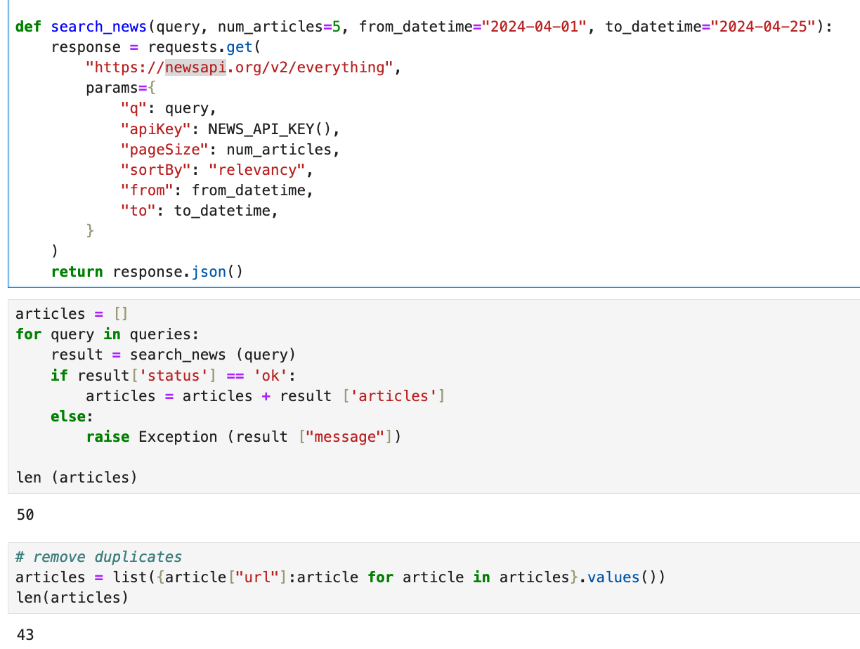 截屏2024-04-25 12.29.38.png