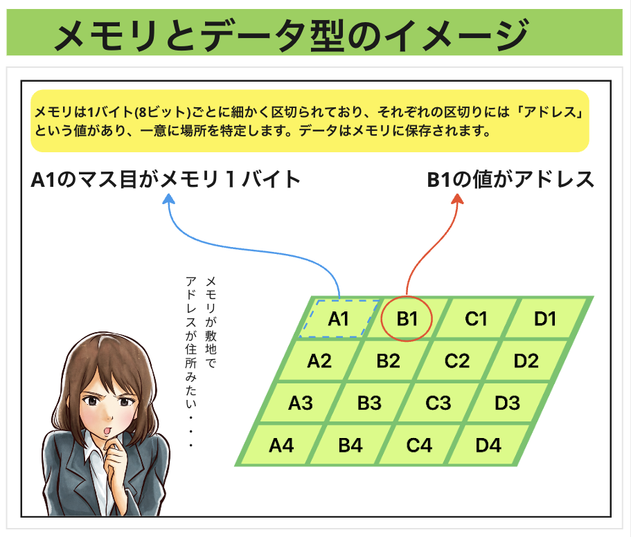 スクリーンショット 2024-02-22 8.34.47.png