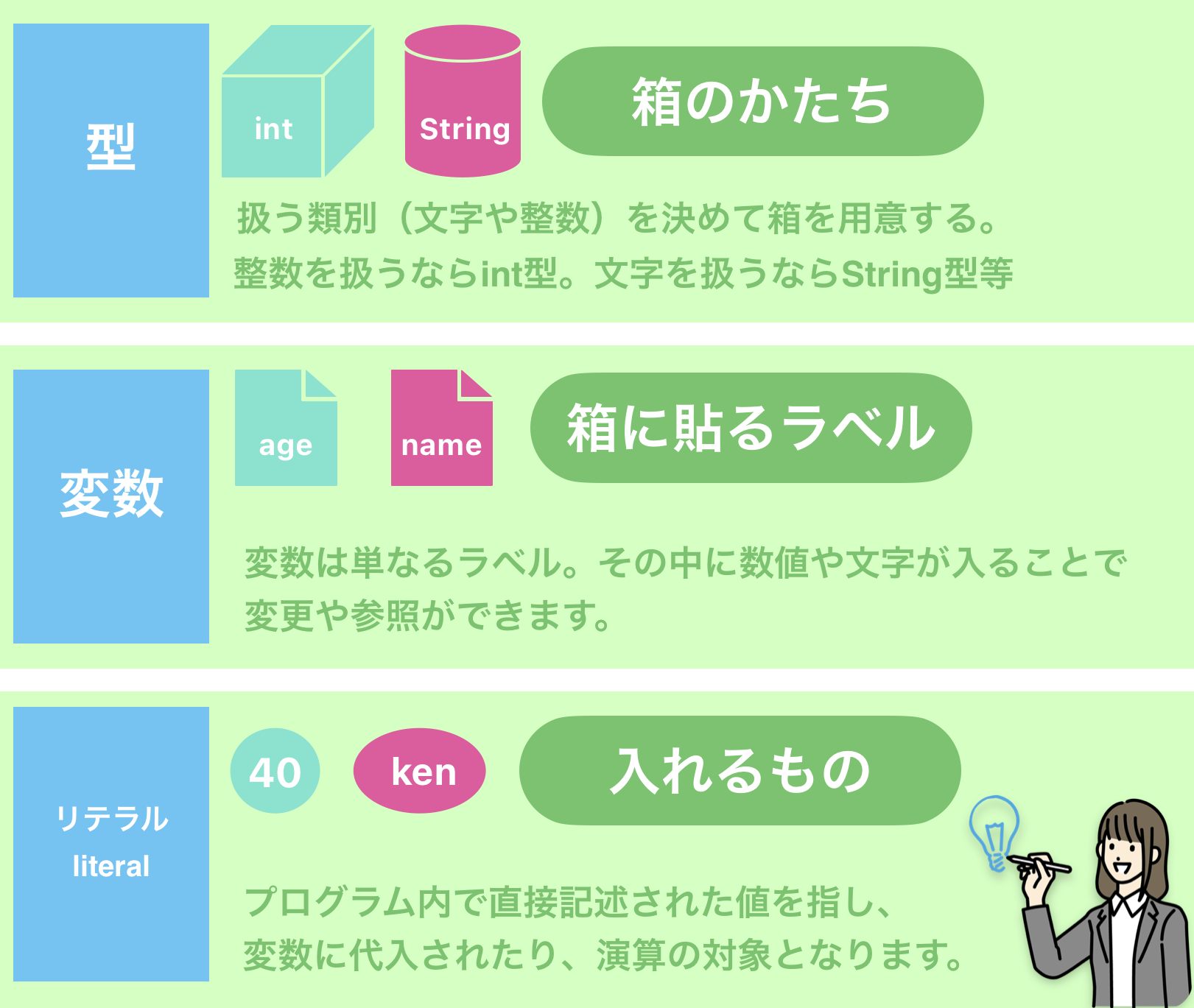 スクリーンショット 2024-02-16 8.11.22.png