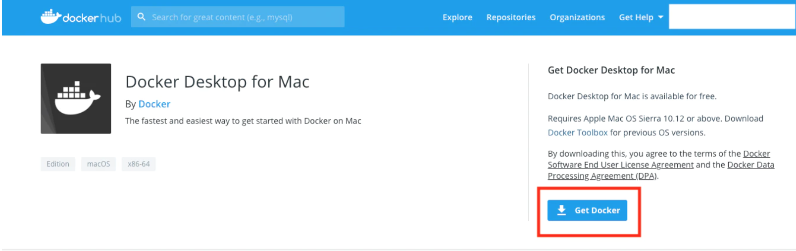 2020-04-12 16.52.30.png