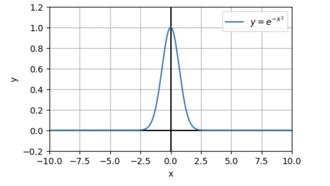 スクリーンショット 2024-06-03 9.14.20.png