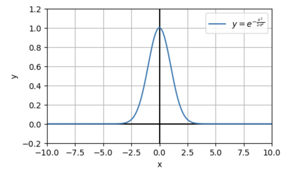 スクリーンショット 2024-06-03 9.14.30.png