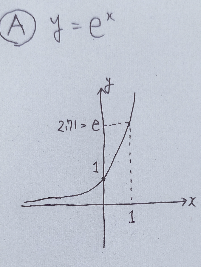 スクリーンショット 2024-06-02 10.22.29.png