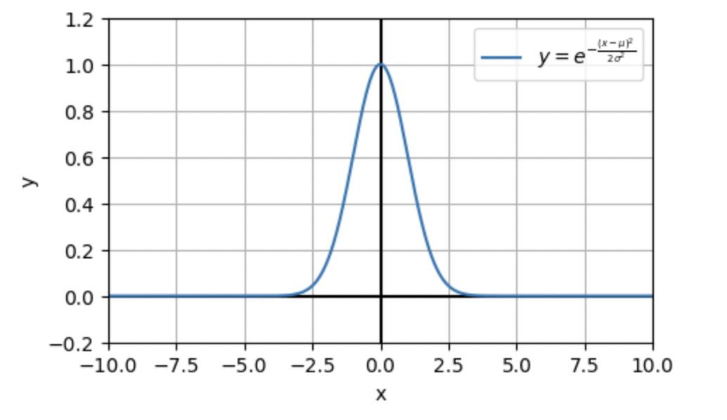 スクリーンショット 2024-06-03 9.17.46.png