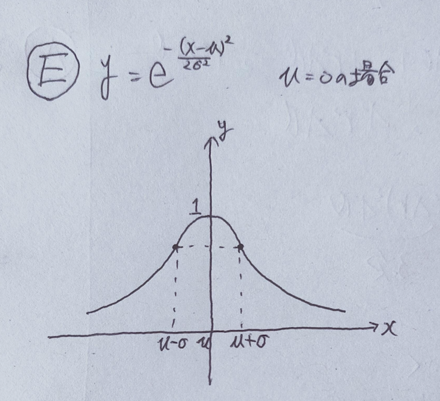 スクリーンショット 2024-06-02 10.42.29.png