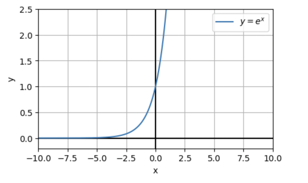 スクリーンショット 2024-06-03 9.13.09.png