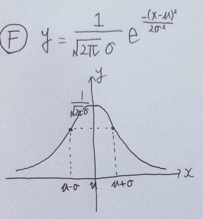 スクリーンショット 2024-06-02 10.47.15.png