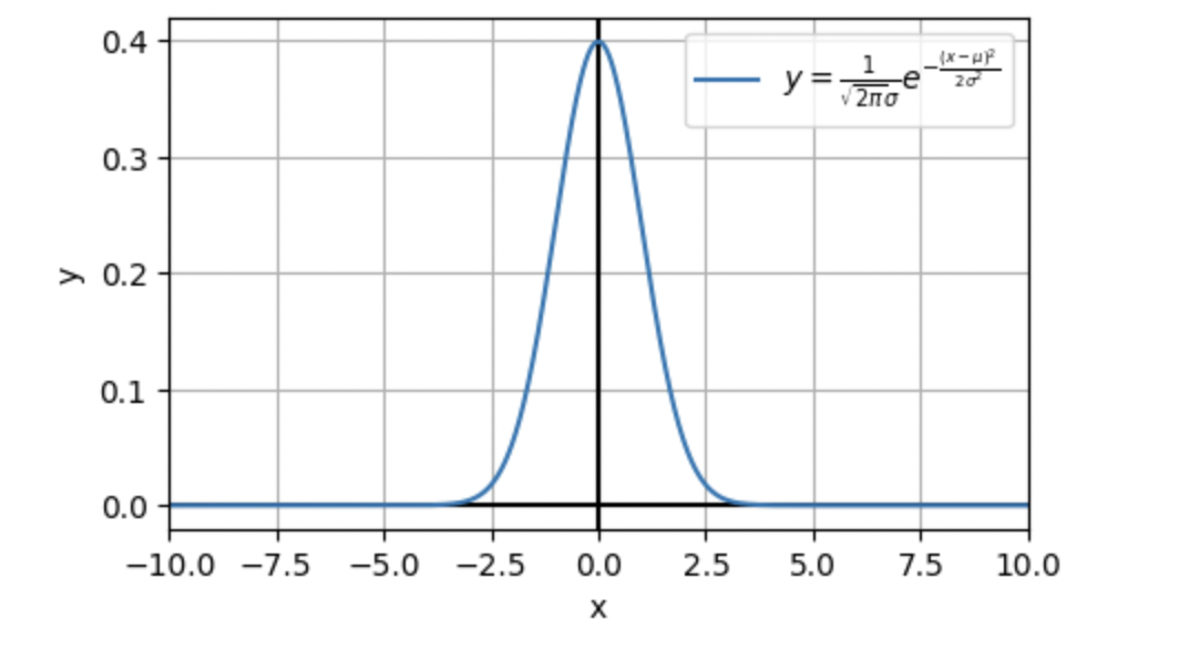 スクリーンショット 2024-06-03 9.18.14.png