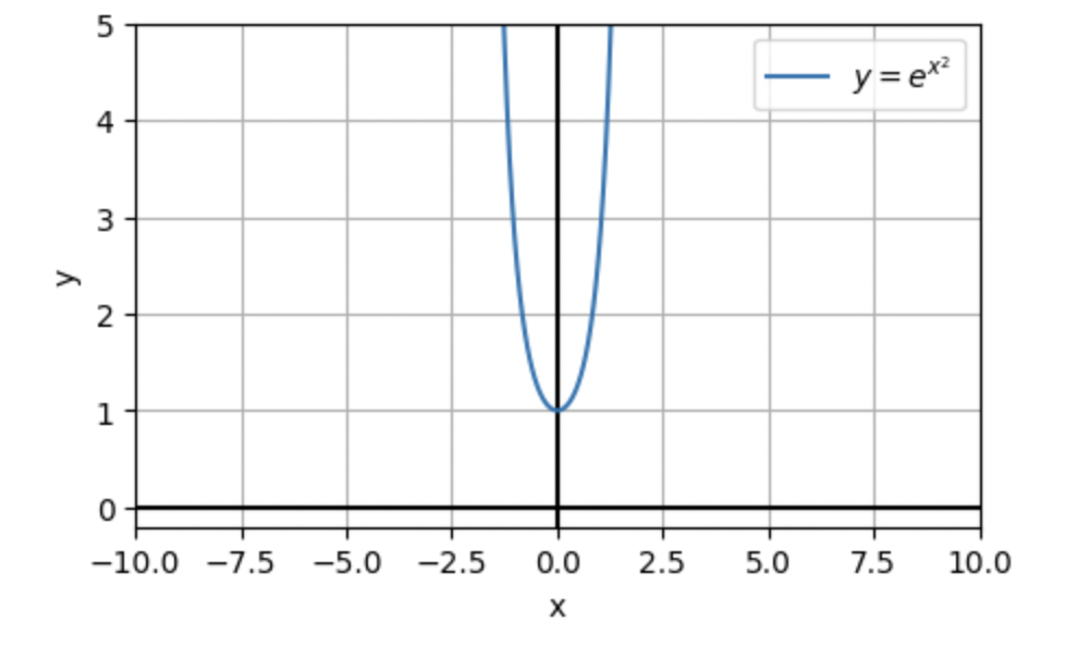 スクリーンショット 2024-06-03 9.13.19.png