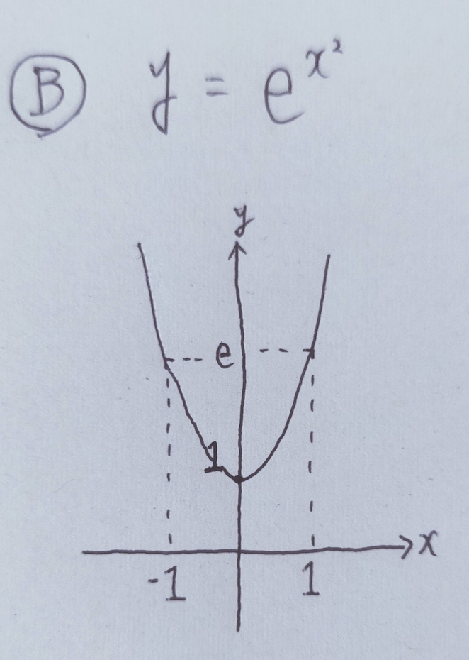 スクリーンショット 2024-06-02 10.29.23.png