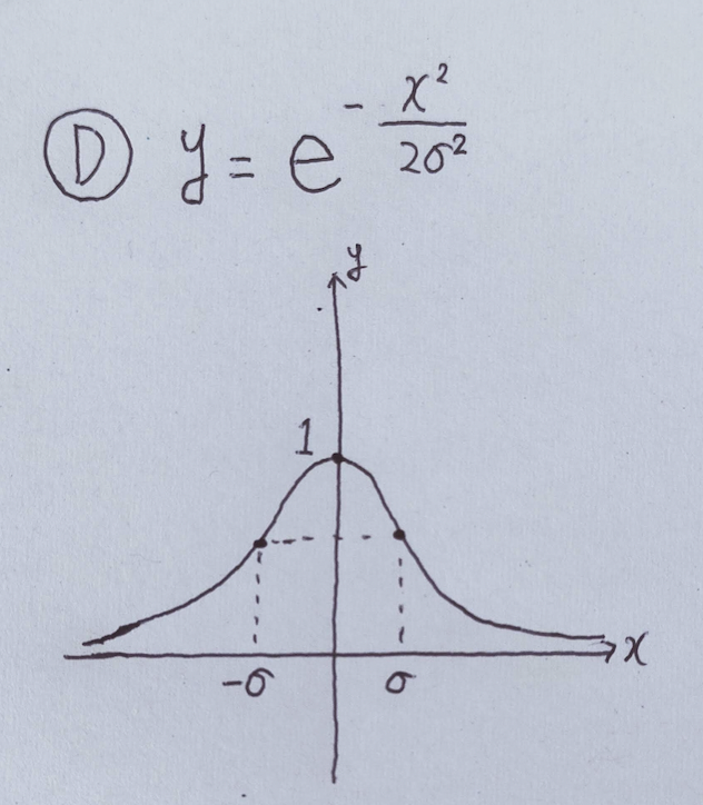スクリーンショット 2024-06-03 7.59.27.png