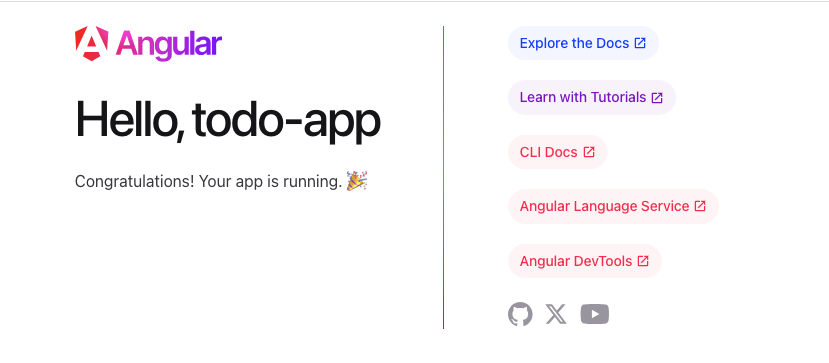 スクリーンショット 2024-07-06 14.24.17.png