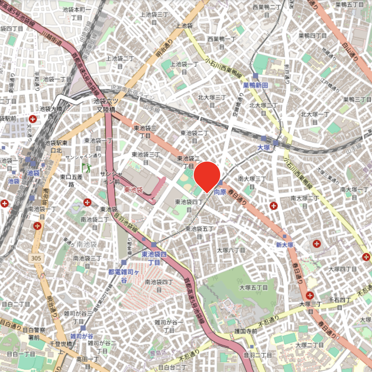 スクリーンショット 2024-02-29 12.52.17.png