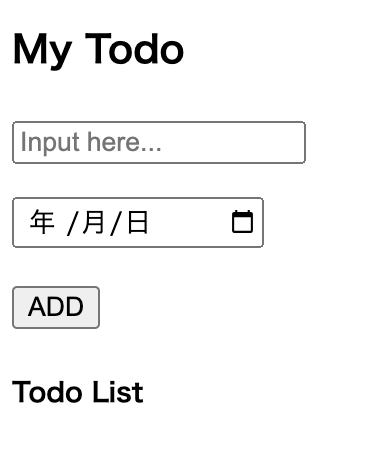 スクリーンショット 2023-08-23 15.27.04.png