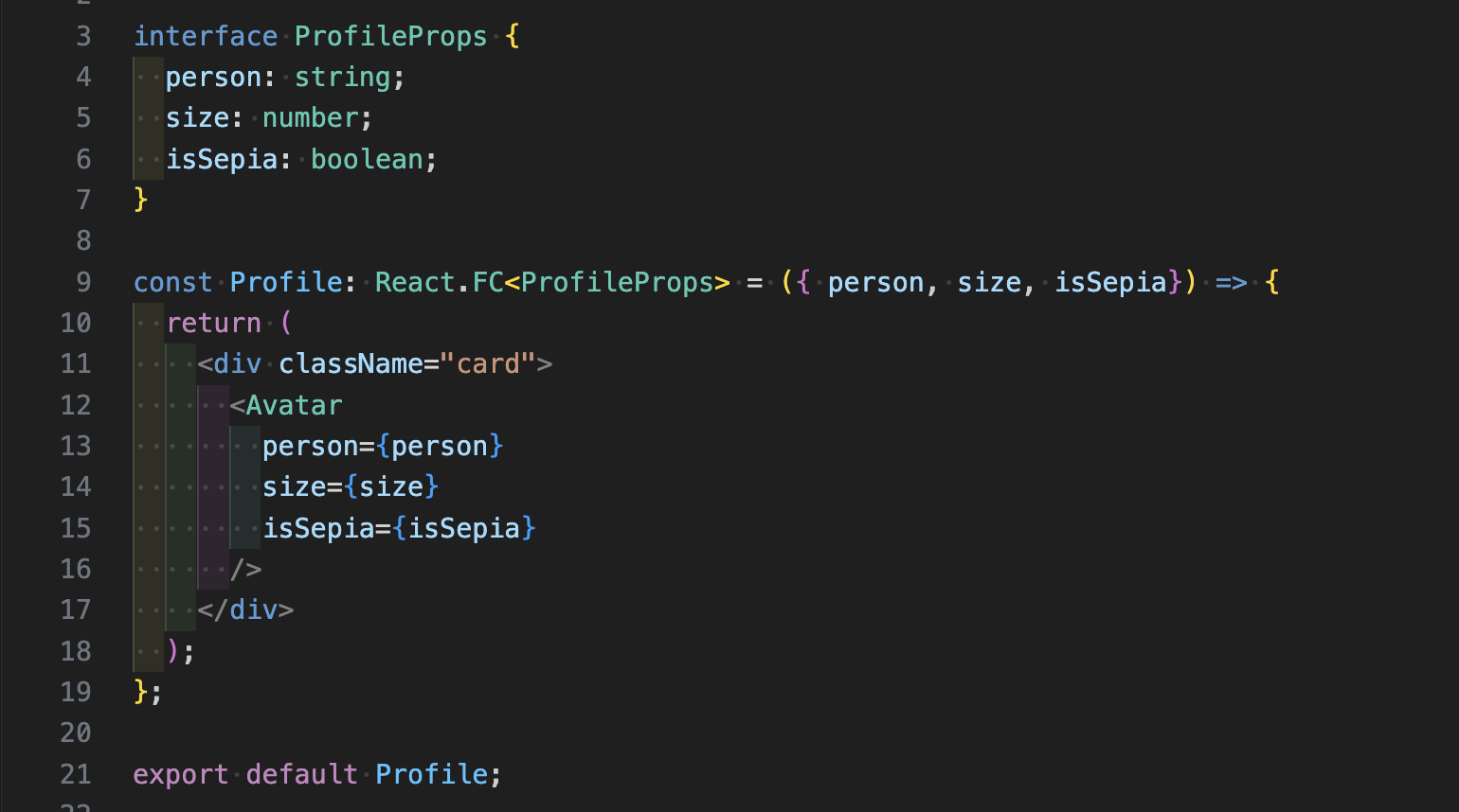 スクリーンショット 2023-12-14 0.34.09.png