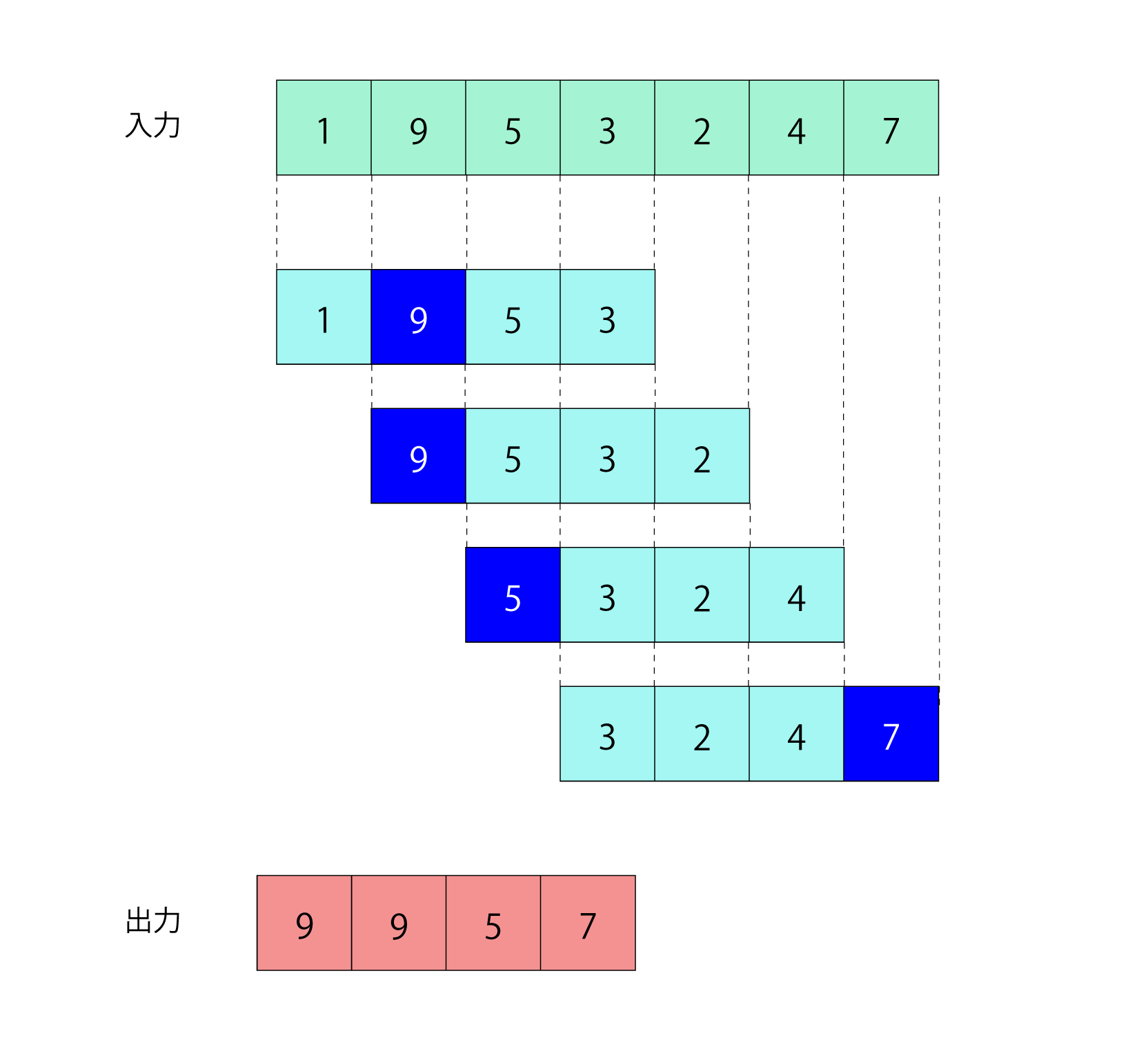 window-slider-1 (1).png