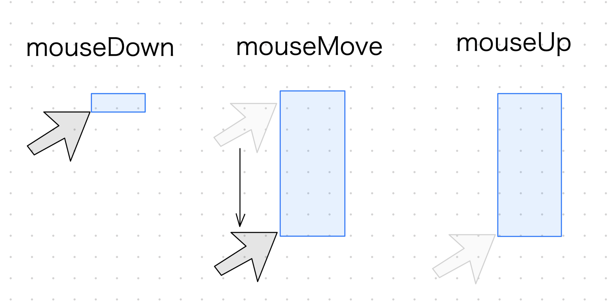 スクリーンショット 2024-09-22 10.10.53.png