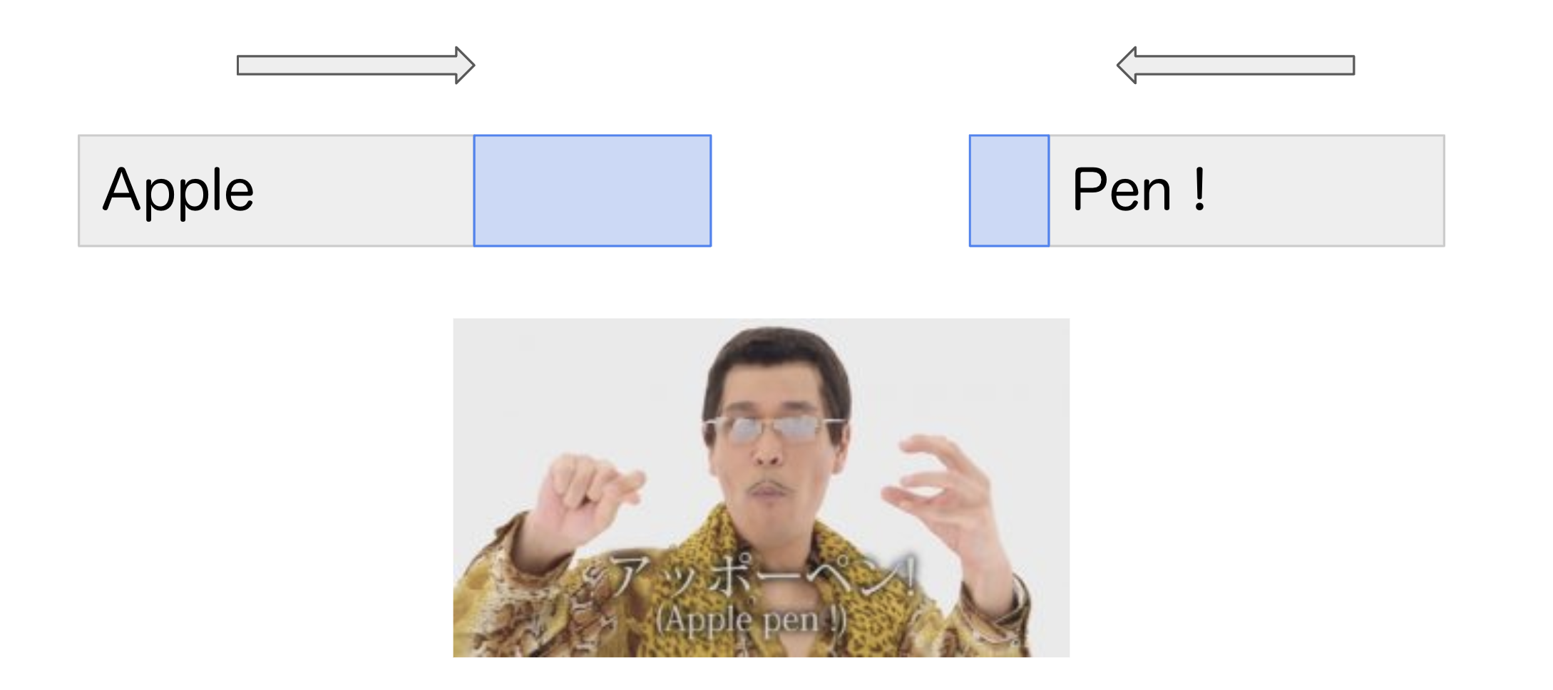 スクリーンショット 2025-02-04 5.59.47.png