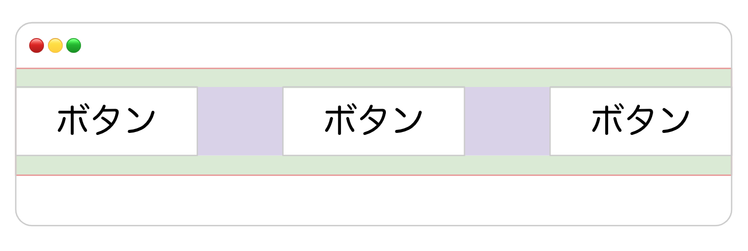スクリーンショット 2025-02-04 10.22.56.png
