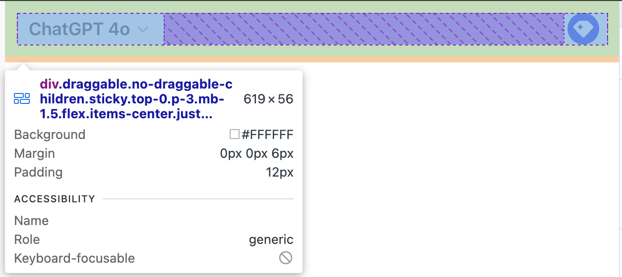 スクリーンショット 2025-02-04 14.57.14.png