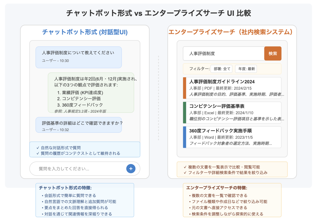 スクリーンショット 2025-04-07 23.45.29.png