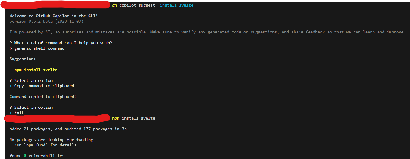 スクリーンショット 2023-11-09 120508.png