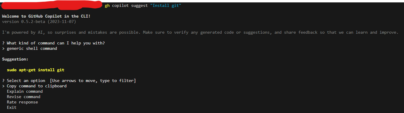 スクリーンショット 2023-11-09 114552.png