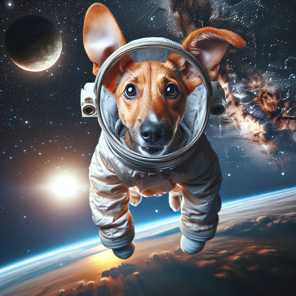 宇宙服を着た犬.png