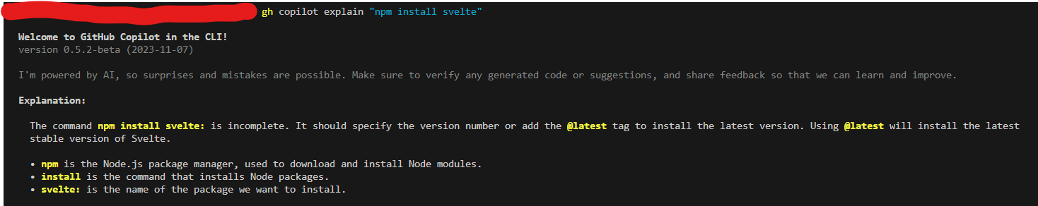 スクリーンショット 2023-11-09 121829.png