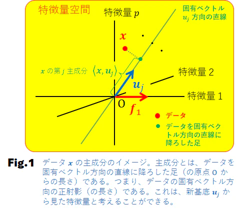 Fig1.png