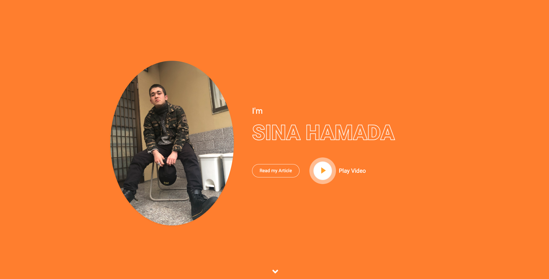 スクリーンショット 2023-10-02 18.54.51.png