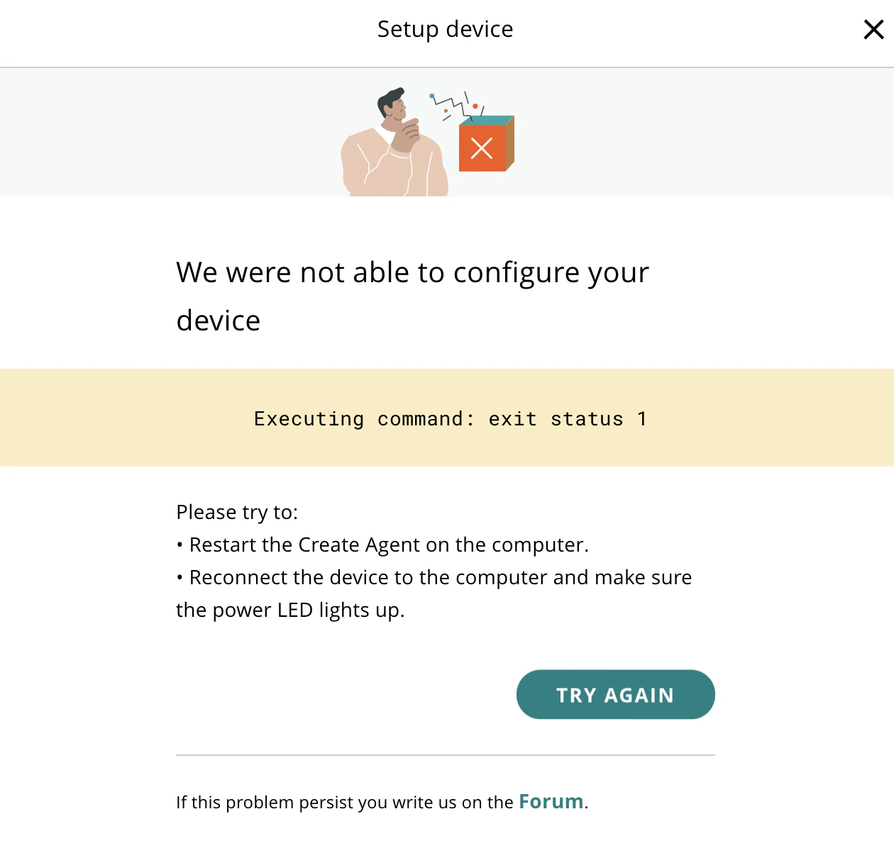 スクリーンショット 2021-08-16 17.36.12.png スクリーンショット 2021-08-16 17.36.12.png