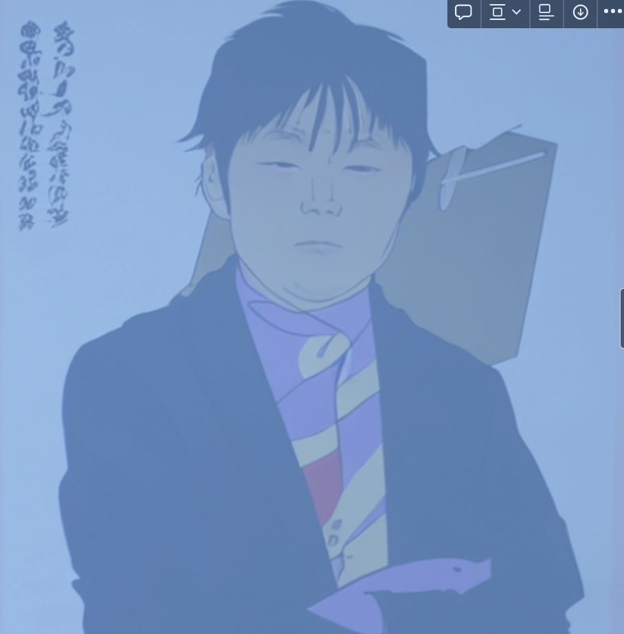 スクリーンショット 2022-12-02 14.34.38.png スクリーンショット 2022-12-02 14.34.38.png