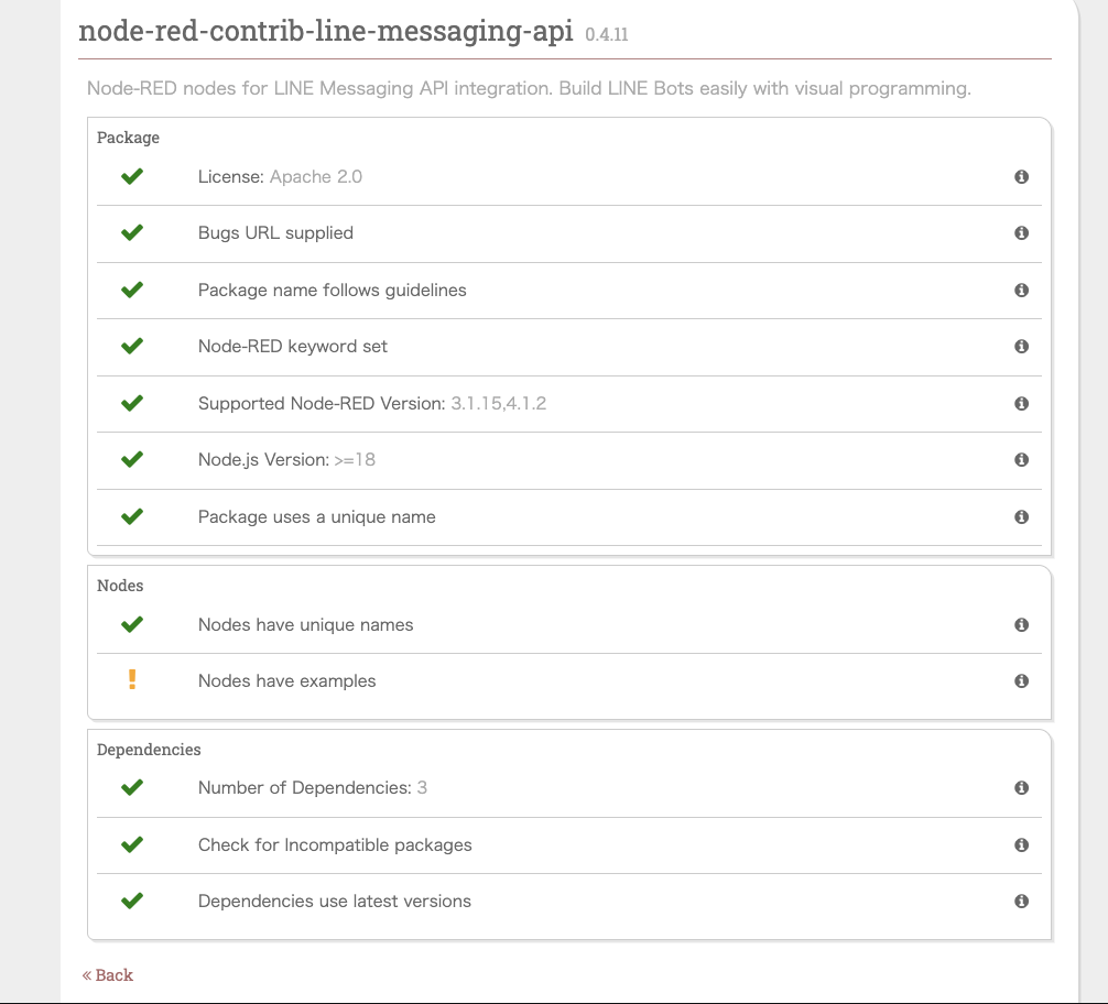 CleanShot 2025-12-25 at 01.53.56.png