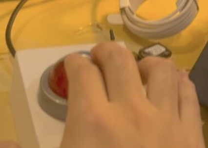 スクリーンショット 2023-12-01 17.36.15.png スクリーンショット 2023-12-01 17.36.15.png