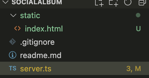 スクリーンショット 2022-12-11 19.36.02.png スクリーンショット 2022-12-11 19.36.02.png