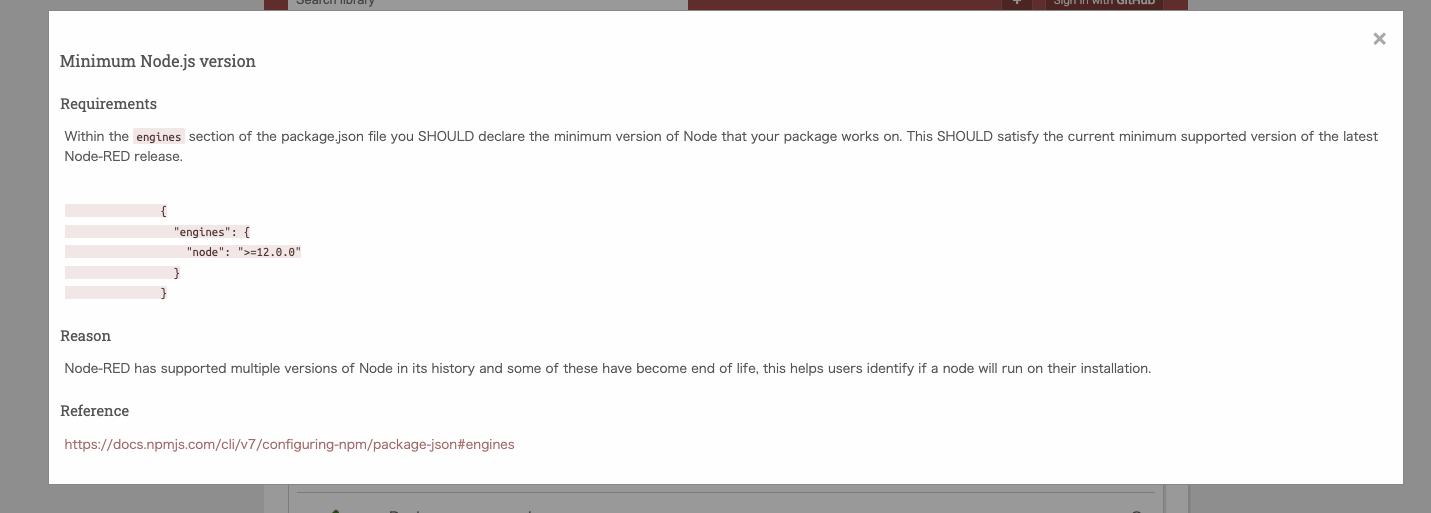 CleanShot 2025-12-25 at 00.18.33.png